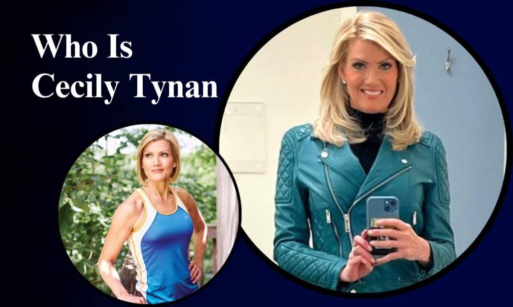 who-is-cecily-tynan