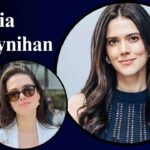 who-is-lydia-moynihan-net-worth-2026-complete-biography-career-personal-life-and-more