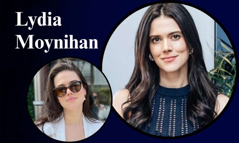 who-is-lydia-moynihan-net-worth-2026-complete-biography-career-personal-life-and-more