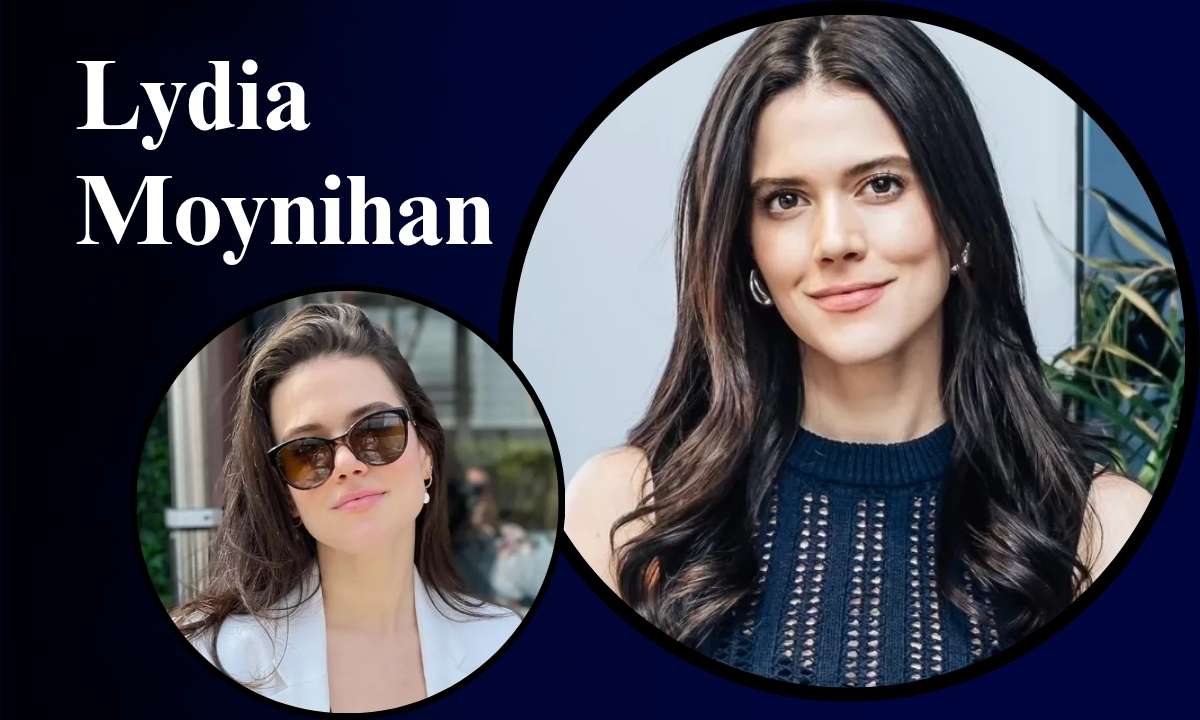 who-is-lydia-moynihan-net-worth-2026-complete-biography-career-personal-life-and-more
