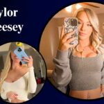 who-is-taylor-breesey-face-mystery-revealed