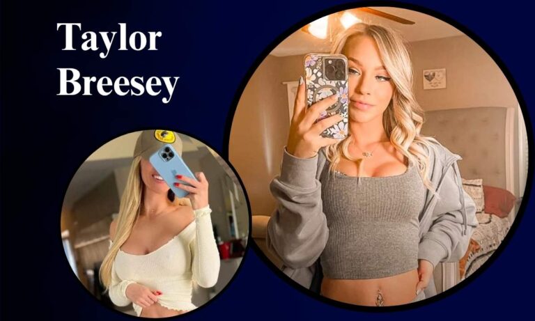 who-is-taylor-breesey-face-mystery-revealed