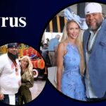 who-was-tyrus-first-wife-2026-complete-details