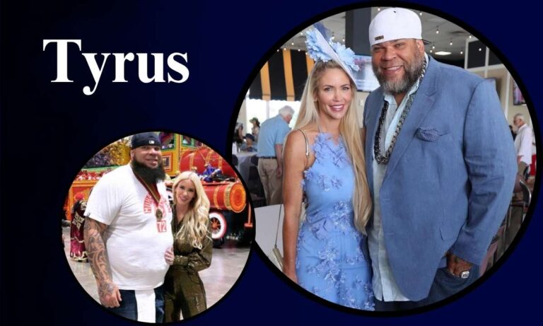 who-was-tyrus-first-wife-2026-complete-details