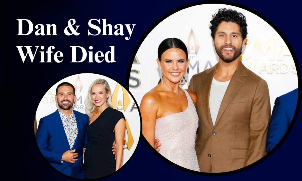 why-do-celebrity-death-hoaxes-spread