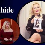 zahide-age-birthday-height-weight-net-worth