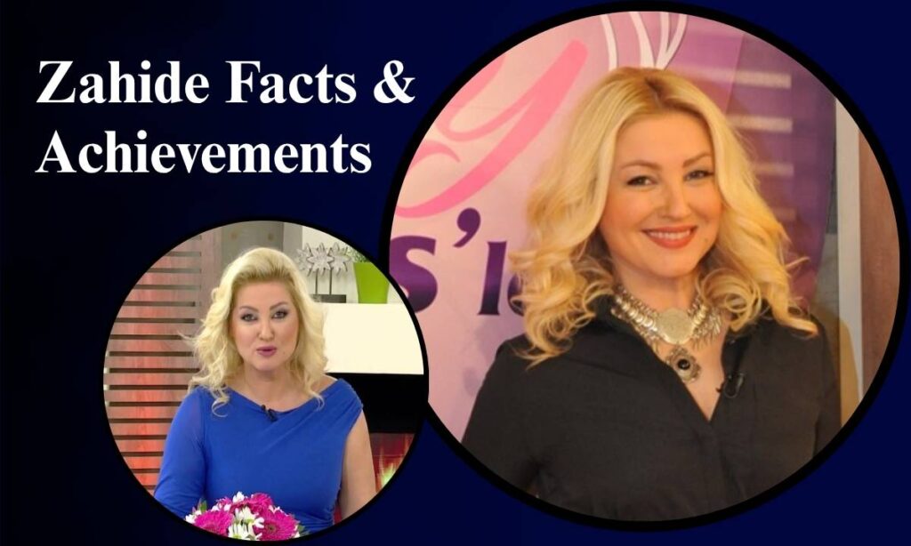 zahide-facts-achievements-and-why-zahide-is-trending-online
