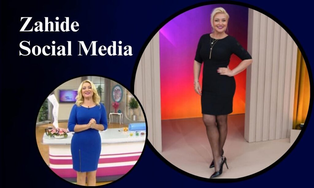 zahide-social-media-journey-tiktok-instagram-and-online-popularity