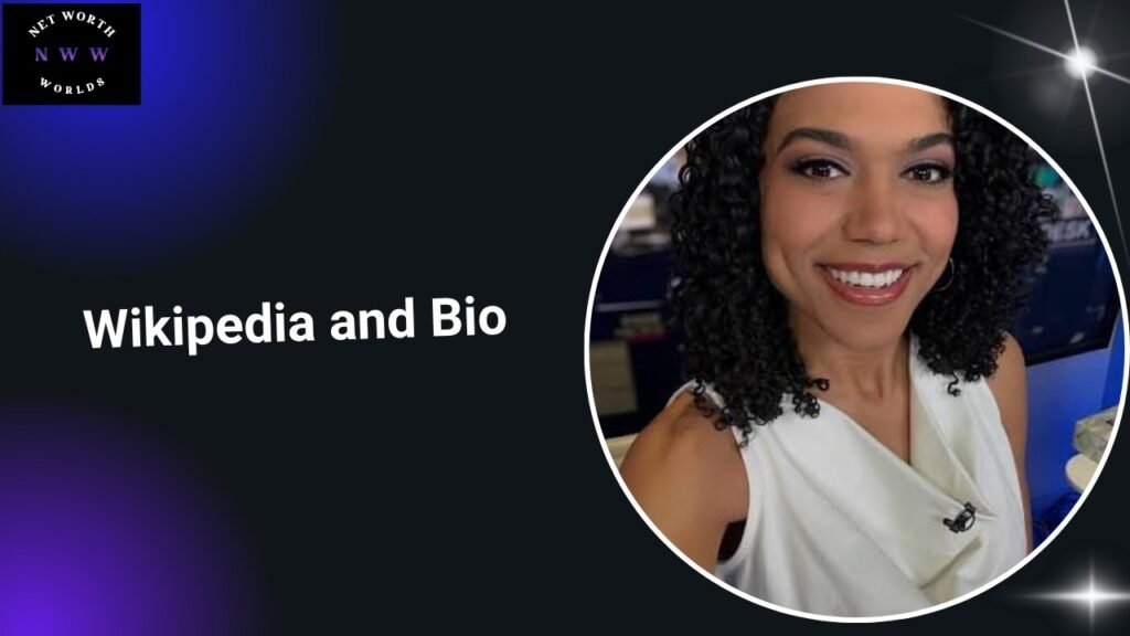Wikipedia and Bio