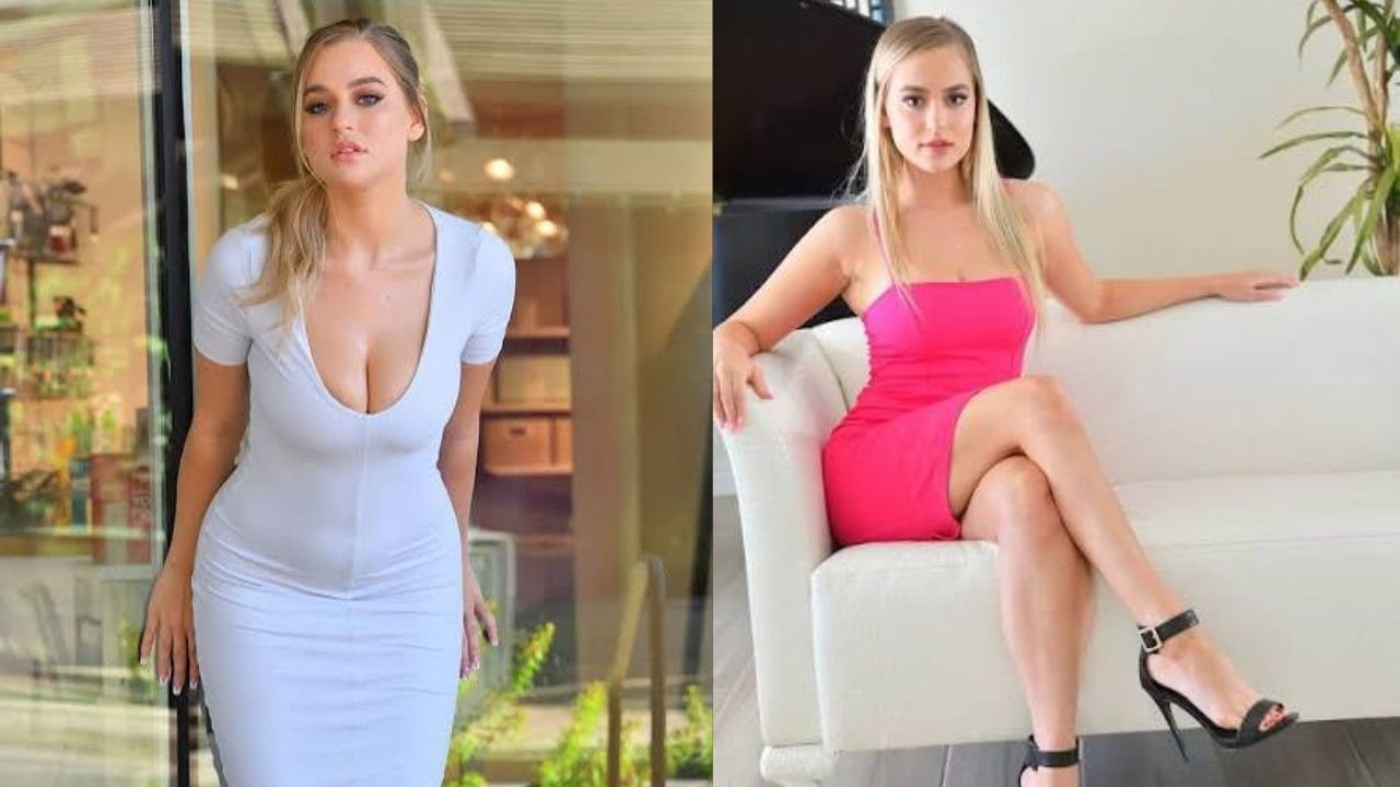 Blake Blossom Bio Age Career Income Family And Net Worth 2026
