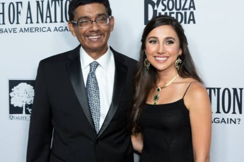 Dixie Brubaker Bio Age Career Family And Net Worth 2026