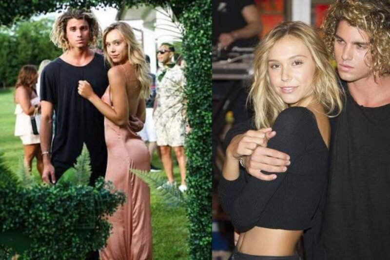 Jay Alvarrez Bio, Age, Career, Income, Family, And Net Worth 2026