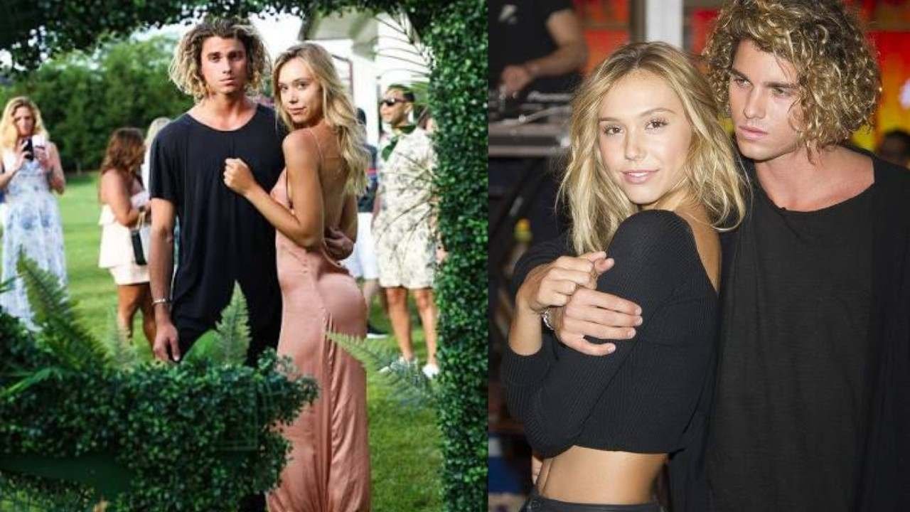 Jay Alvarrez Bio, Age, Career, Income, Family, And Net Worth 2026