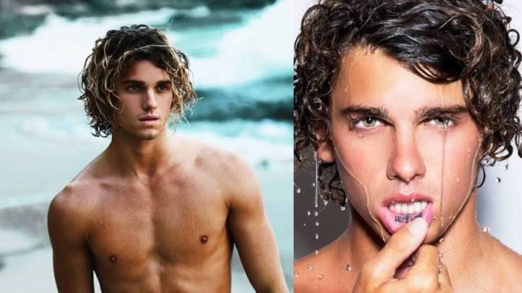 Jay Alvarrez Net Worth