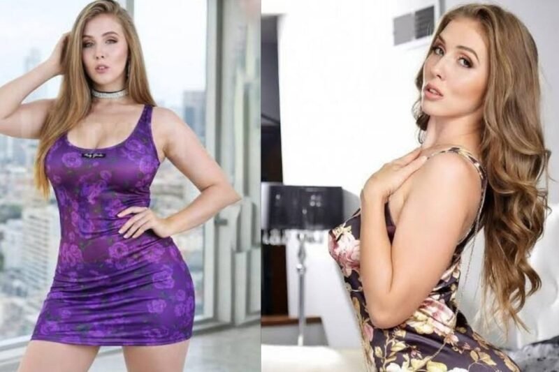 Lena Paul Bio Age Career Income Family And Net Worth 2026