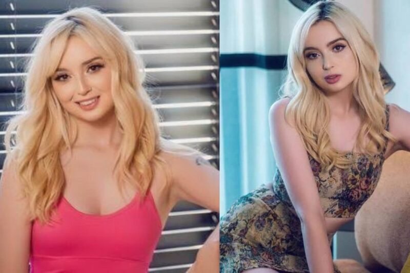 Lexi Lore Bio, Age, Career, Income, Family, And Net Worth 2026