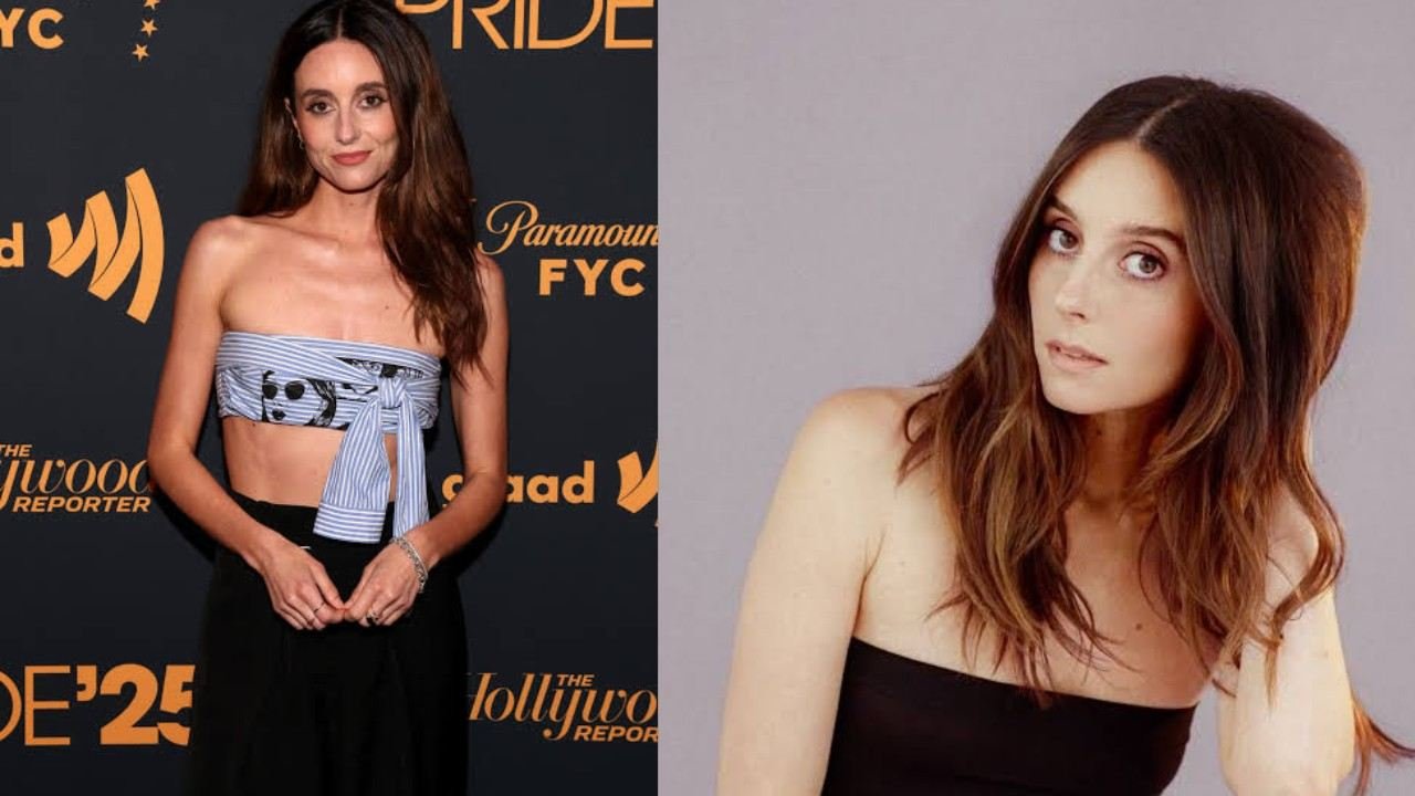 Mary Beth Barone Bio, Age, Career, Income, Family, And Net Worth 2026