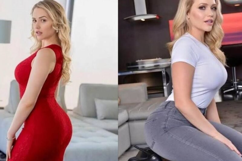 Mia Malkova Bio, Age, Career, Income, Family, And Net Worth 2026
