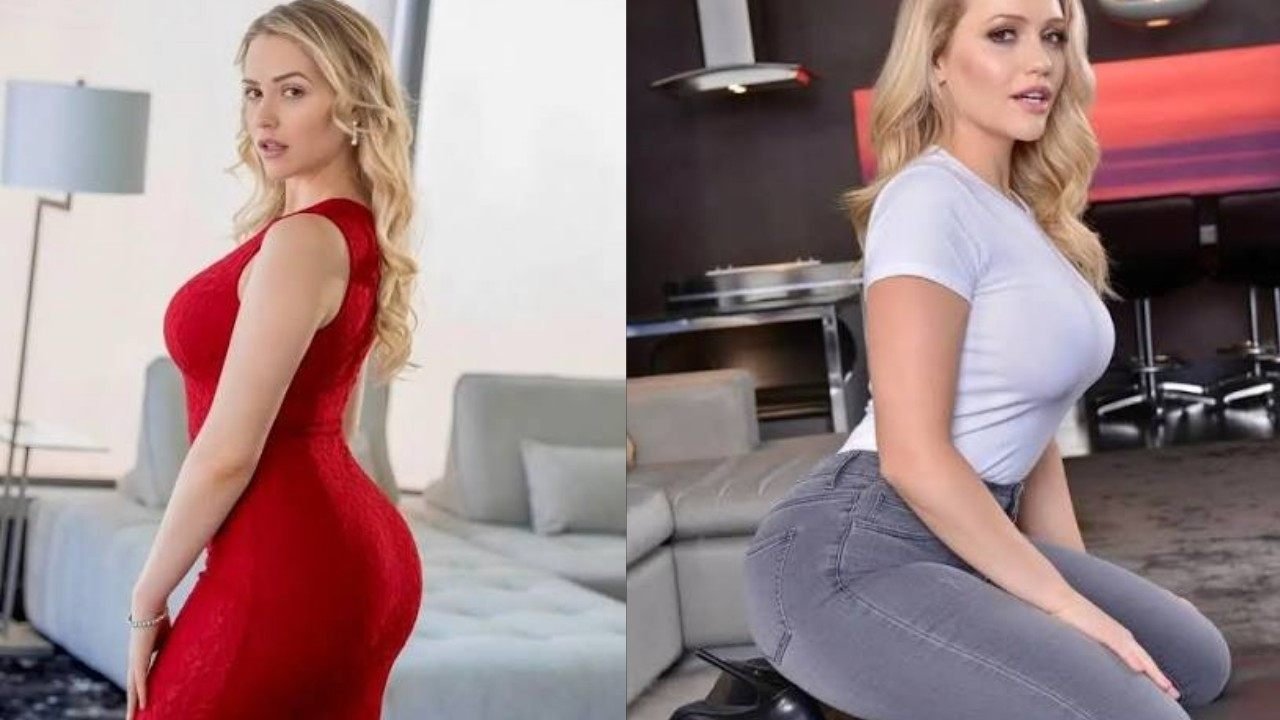 Mia Malkova Bio Age Career Income Family And Net Worth 2026