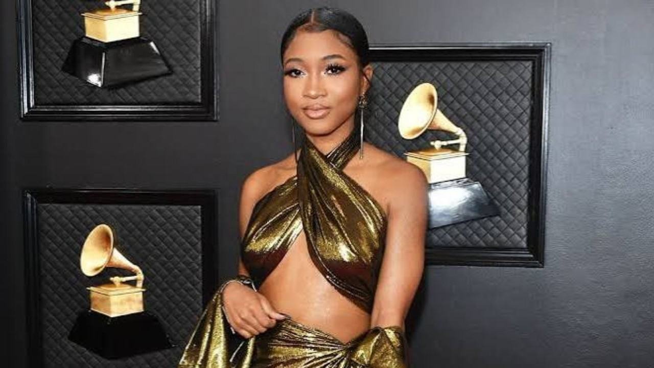 Nija Charles Bio Age Career Income Family And Net Worth 2026