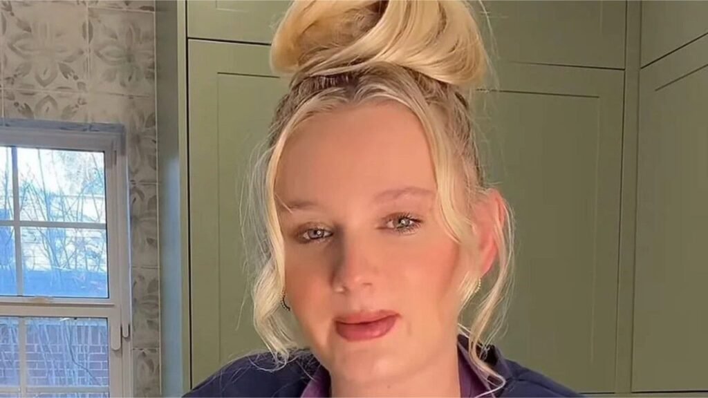 Tineke Younger Net Worth